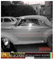 J.M.Fangio in albergo (1)